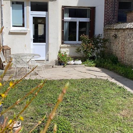 Maison Avec Jardin Et Parking, Au Centre D'אטרטאט מראה חיצוני תמונה
